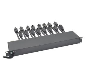Tripp-Lite PS1916D1U Accessory