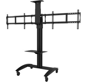 Peerless-AV SR555M Mobile Cart