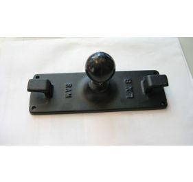 Honeywell 9000029BRACKET Mounting Hardware and Stands