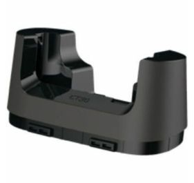 Honeywell CT37-UCP-N Docks and Cradles