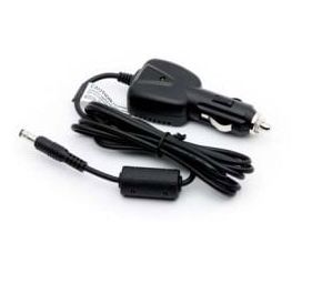 Zebra CBL-DC-573A1-01 Power Device