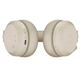 Jabra 27599-999-898 Headset