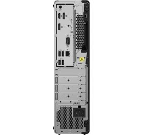 Lenovo 11TG0001US Desktop PC