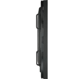 NEC UN552VS Monitor