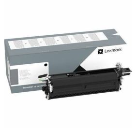 Lexmark 78C0D10 Multi-Function Printer