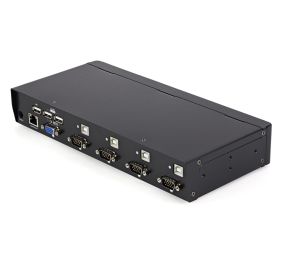 StarTech SV431USBDDM Accessory