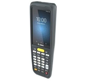 Zebra KT-MC27AK-2B3S3NA Mobile Computer