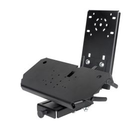 Gamber-Johnson 7170-0217-01 Mounting Hardware and Stands