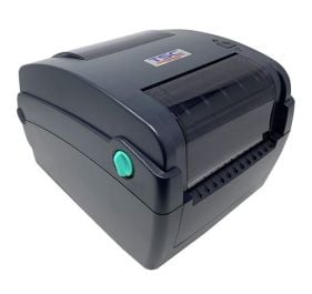 TSC 99-033A031-0001 Barcode Label Printer