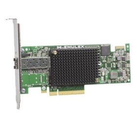 Dell 406-BBGW Accessory