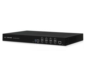 Ubiquiti Networks ER-8-XG Wireless Router