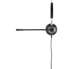Jabra 2499-829-309 Telecommunication Equipment