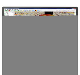 HP J3G07A4#ABA Monitor