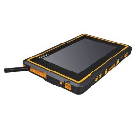 Getac Z1C72MDA5ABX Tablet