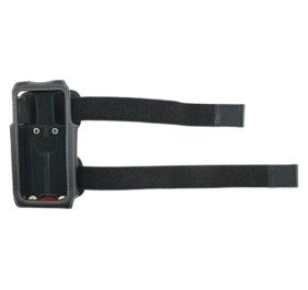 UltimaCase AF2567DW Carrying and Protective Accessories
