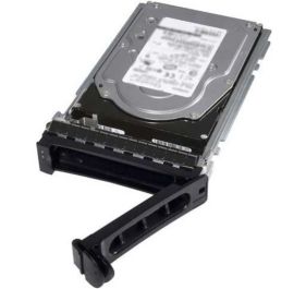 Dell 400-AMTU Drive