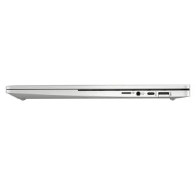 HP 2Z5S7UT#ABA Chromebook