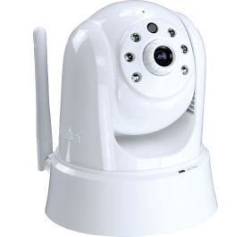 TRENDnet TV-IP862IC Security Camera