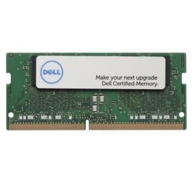 Dell A8650534 Accessory
