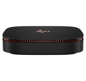 HP 2U5A6AW#ABA Desktop PC