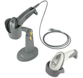 Motorola DS6608 Accessory