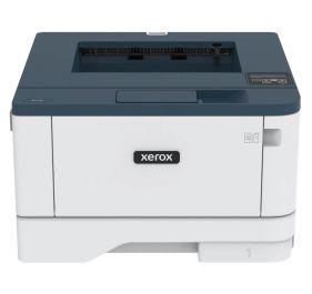 Xerox B310/DNI Multi-Function Printer