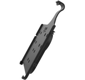 RAM Mount RAM-HOL-AP23U Spare Parts