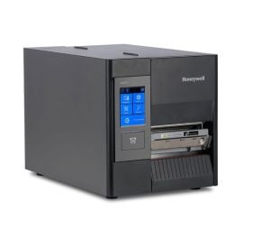 Honeywell PD45S Barcode Label Printer