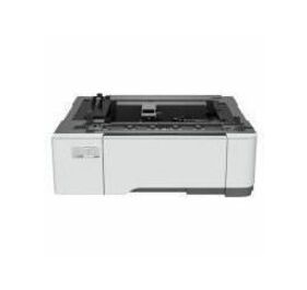 Lexmark 25B2900 Multi-Function Printer