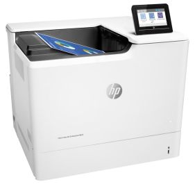 HP J8A06A#201 Laser Printer