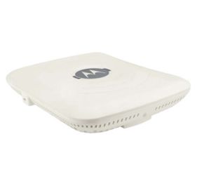 Motorola AP-6532-66040-OUS Wireless Access Points
