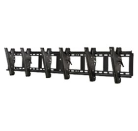 Peerless-AV DS-VL-H060 Products