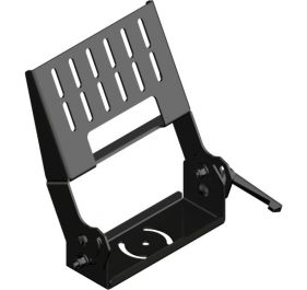Havis C-UMM-101 Spare Parts