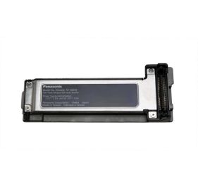 Panasonic FZ-VSDR55T1W Accessory