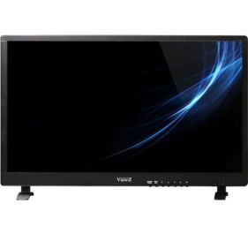 Orion VZ-32RTHL CCTV Monitor