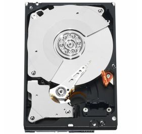 Western Digital WD1002FBYS Drives