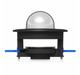 Ubiquiti Networks UACC-G5-DOME-ULTRA-FM-B Wireless Access Points