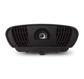 ViewSonic X100-4K Projector