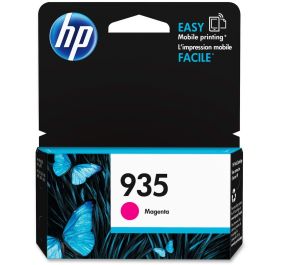 HP C2P21AN#140 InkJet Cartridge
