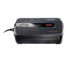 APC BE650G UPS