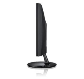 Samsung LS19CLZSFV/ZA Digital Signage Display