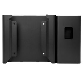 HP 13L68AA Accessory