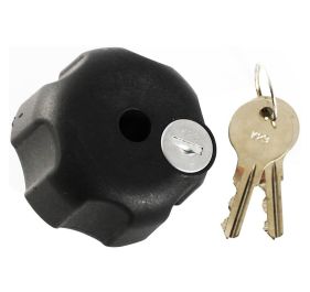 RAM Mount RAM-KNOB6LSU Products