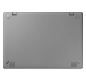 Samsung XE310XBA-KD1US Laptop