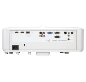 ViewSonic LS750WU Projector