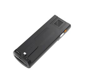 Gen2Wave A10-D3R0T0H0H1D1M0Z1C1 Access Control Reader