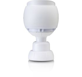 Ubiquiti Networks UVC-G3-BULLET Security Camera