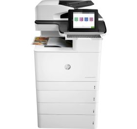 HP 3WT91A#BGJ Laser Printer