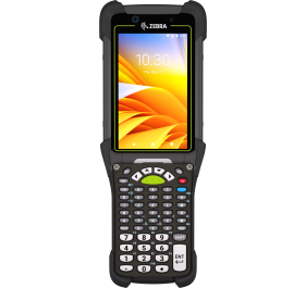 Zebra MC9450 Mobile Computer