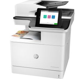 HP T3U55A#201 Laser Printer